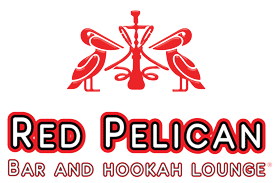 Red Pelican Bar